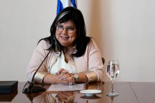 Declaración de Visitante Ilustre de la ciudad al director de la Real Academia Española, Santiago Muñoz Machado Declaración de Visitante Ilustre de la ciudad al director de la Real Academia Española, Santiago Muñoz Machado
