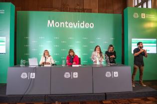 Sorteo «Plan Laboral ABC» 0