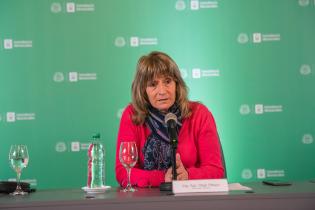 Sorteo «Plan Laboral ABC» 0