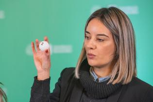 Sorteo «Plan Laboral ABC» 0