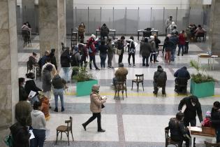 Inscripciones para el plan laboral ABC 2022 Inscripciones para el plan laboral ABC 2022