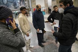 Inscripciones para el plan laboral ABC 2022 Inscripciones para el plan laboral ABC 2022