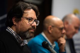 Conversatorio de «Políticas de acceso y permanencia en la vivienda digna» Conversatorio de «Políticas de acceso y permanencia en la vivienda digna», 1 de julio de 2022