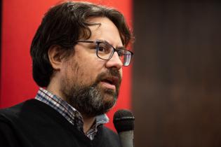 Lanzamiento de «Julio, mes de la Afrodescendencia» Lanzamiento de «Julio, mes de la Afrodescendencia» , 01 de julio de 2022