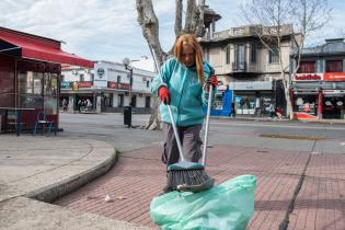 Programa barrido inclusivo