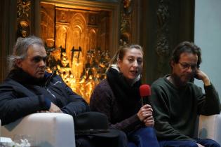 Entrega de premios del XI Concurso de Cuentos para Personas Mayores, "Cuentos en tiempos de pandemias" Entrega de premios del XI Concurso de Cuentos para Personas Mayores, "Cuentos en tiempos de pandemias"