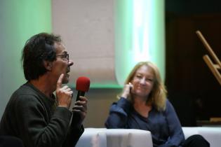 Entrega de premios del XI Concurso de Cuentos para Personas Mayores, "Cuentos en tiempos de pandemias" Entrega de premios del XI Concurso de Cuentos para Personas Mayores, "Cuentos en tiempos de pandemias"