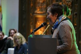 Entrega de premios del XI Concurso de Cuentos para Personas Mayores, "Cuentos en tiempos de pandemias" Entrega de premios del XI Concurso de Cuentos para Personas Mayores, "Cuentos en tiempos de pandemias"