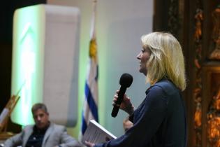 Entrega de premios del XI Concurso de Cuentos para Personas Mayores, "Cuentos en tiempos de pandemias" Entrega de premios del XI Concurso de Cuentos para Personas Mayores, "Cuentos en tiempos de pandemias"