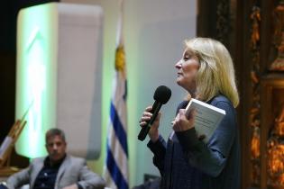 Entrega de premios del XI Concurso de Cuentos para Personas Mayores, "Cuentos en tiempos de pandemias" Entrega de premios del XI Concurso de Cuentos para Personas Mayores, "Cuentos en tiempos de pandemias"