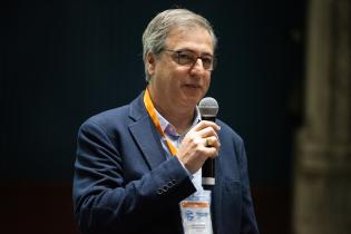 Apertura de la 11ª edición de las Jornadas Iberoamericanas de Financiación Local Apertura de la 11ª edición de las Jornadas Iberoamericanas de Financiación Local, 06 de setiembre de 2022