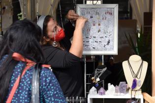 Feria Mypes Feria Mypes