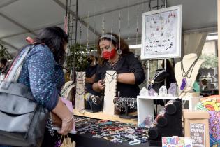Feria Mypes Feria Mypes
