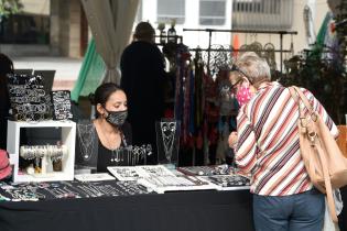Feria Mypes Feria Mypes