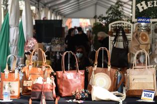 Feria Mypes Feria Mypes