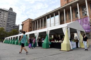 Feria Mypes Feria Mypes