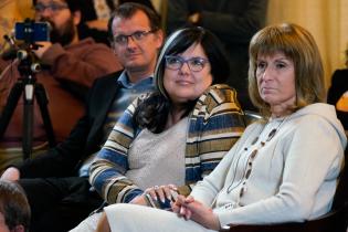 Lanzamiento de Setiembre, Mes de la Diversidad Lanzamiento de Setiembre, Mes de la Diversidad , 05 de setiembre de 2022