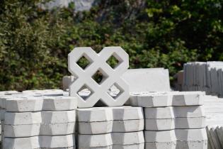 Planta RCD Reciclaje Planta RCD Reciclaje, 26 de setiembre de 2022
