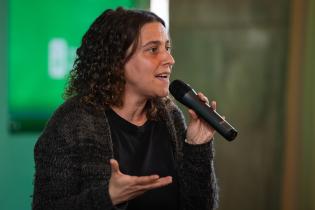 Cierre del Fondo Por más Cierre del Fondo Por más