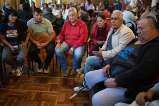 Cierre del Fondo Por más Cierre del Fondo Por más, 28 de setiembre de 2022