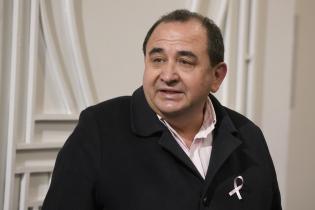 Jornada de prevención del cáncer de mama Jornada de prevención del cáncer de mama