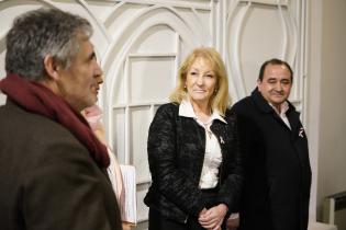 Jornada de prevención del cáncer de mama Jornada de prevención del cáncer de mama