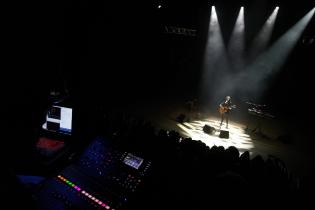 Jornada de canto de la Movida Joven 2022 Jornada de canto de la Movida Joven 2022