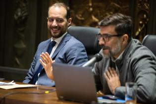 Curso sobre «El turismo deportivo como dinamizador de la economía local» Curso sobre «El turismo deportivo como dinamizador de la economía local», 12 de octubre de 2022