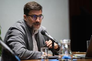 Curso sobre «El turismo deportivo como dinamizador de la economía local» Curso sobre «El turismo deportivo como dinamizador de la economía local», 12 de octubre de 2022