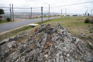 Proyecto Balcón del Cerro Proyecto Balcón del Cerro, 13 de octubre de 2022