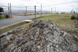 Proyecto Balcón del Cerro, 13 de octubre de 2022