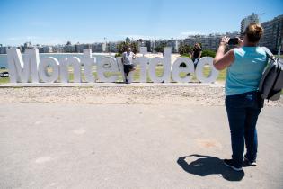 Lanzamiento de Montevideo Open 2022 TEXTO ALTERNATIVO