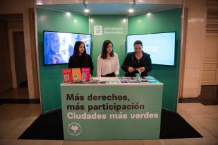 Apertura del V Congreso Latinoamericano y Caribeño de Ciencias Sociales de FLACSO Apertura del V Congreso Latinoamericano y Caribeño de Ciencias Sociales de FLACSO, 16 de noviembre de 2022