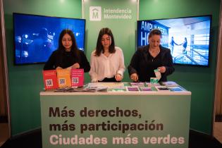 Apertura del V Congreso Latinoamericano y Caribeño de Ciencias Sociales de FLACSO Apertura del V Congreso Latinoamericano y Caribeño de Ciencias Sociales de FLACSO, 16 de noviembre de 2022