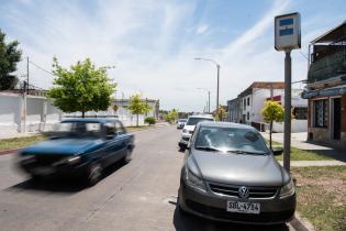 Relocalización de equipos de fiscalización electrónica en Llupes y Vitoria Relocalización de equipos de fiscalización electrónica en Llupes y Vitoria
