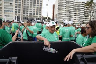 Carrera San Felipe y Santiago 