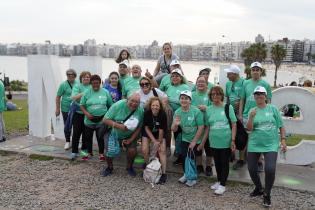  Carrera San Felipe y Santiago