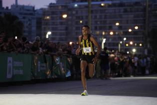  Carrera San Felipe y Santiago