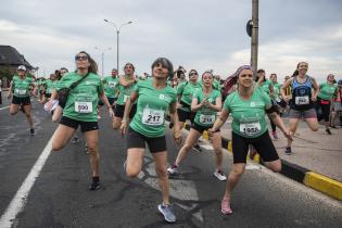 Carrera San Felipe y Santiago