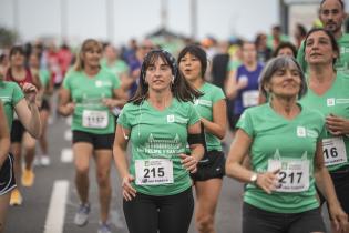 Carrera San Felipe y Santiago