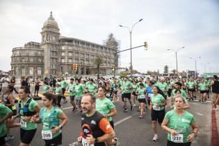 Carrera San Felipe y Santiago