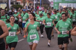 Carrera San Felipe y Santiago Carrera San Felipe y Santiago