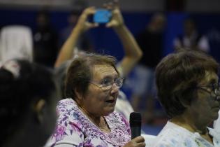 Montevideo se adelanta, presentación de acciones ambientales en el municipio G