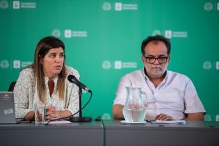 Sorteo Barrido Inclusivo Sorteo Barrido Inclusivo, 07 de diciembre de 2022
