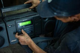 Trabajadores de Montevideo Integra