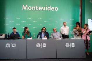 Sorteo de buenas y buenos pagadores Sorteo de buenas y buenos pagadores