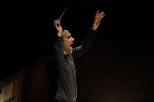 Estreno de «La bella Helena» en el teatro Solís Estreno de «La bella Helena» en el teatro Solís