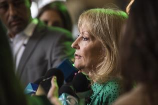 Donación de equipos médicos de la ONG Ensueño Lubolo Donación de equipos médicos de la ONG Ensueño Lubolo