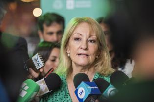 Donación de equipos médicos de la ONG Ensueño Lubolo Donación de equipos médicos de la ONG Ensueño Lubolo