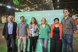 Donación de equipos médicos de la ONG Ensueño Lubolo Donación de equipos médicos de la ONG Ensueño Lubolo
